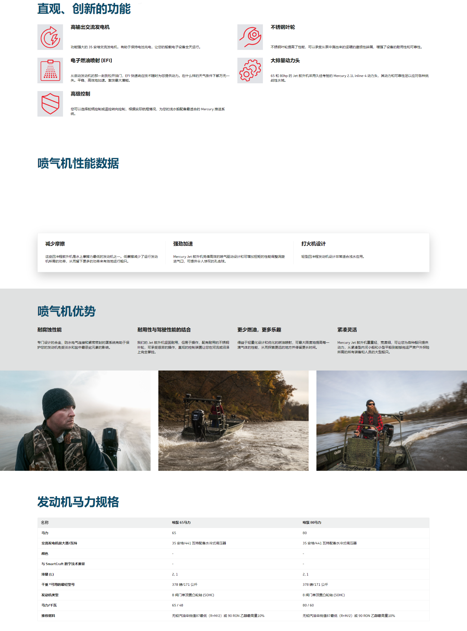 1711020125737238.png 組合 136.png