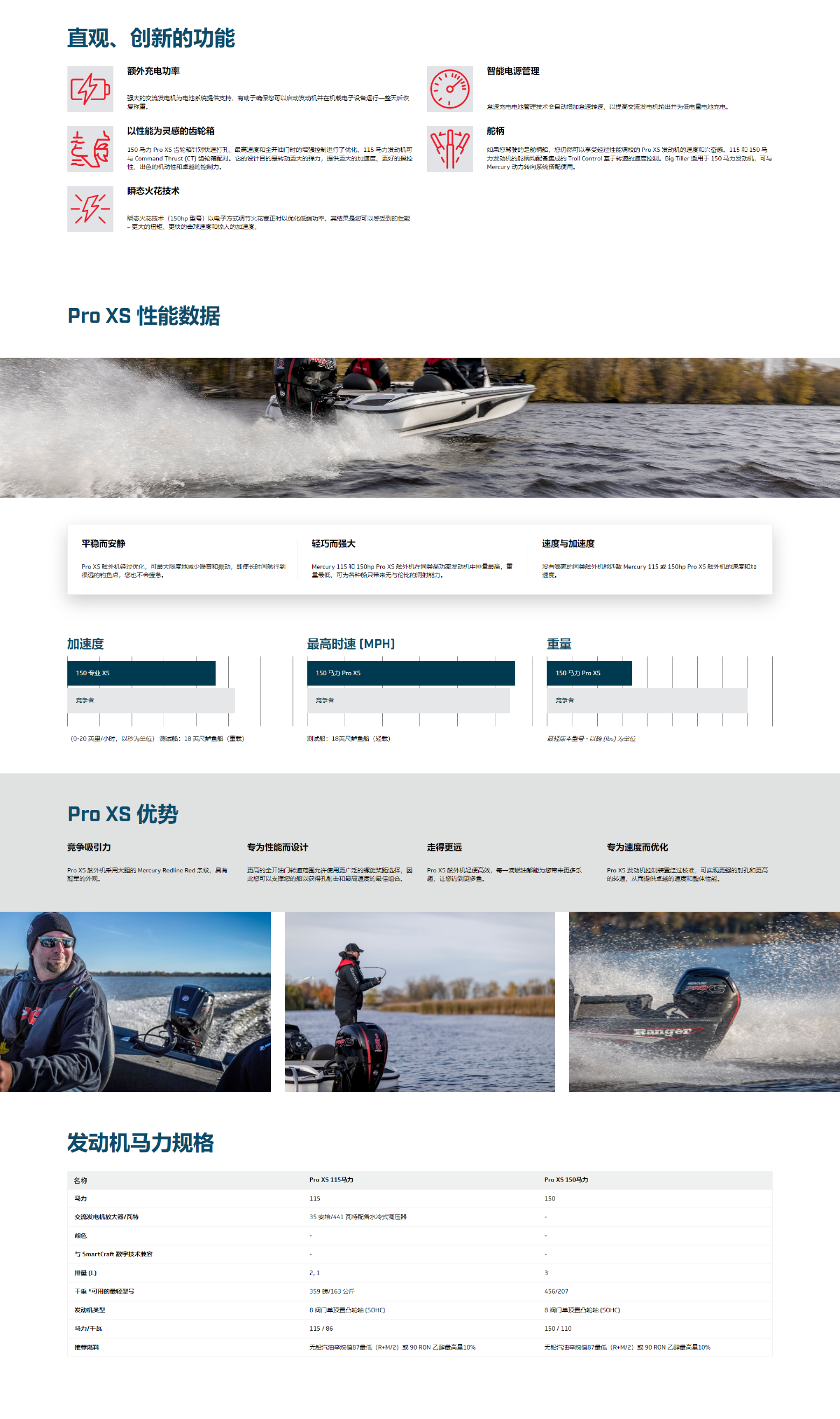 1711020168104002.png 組合 137.png