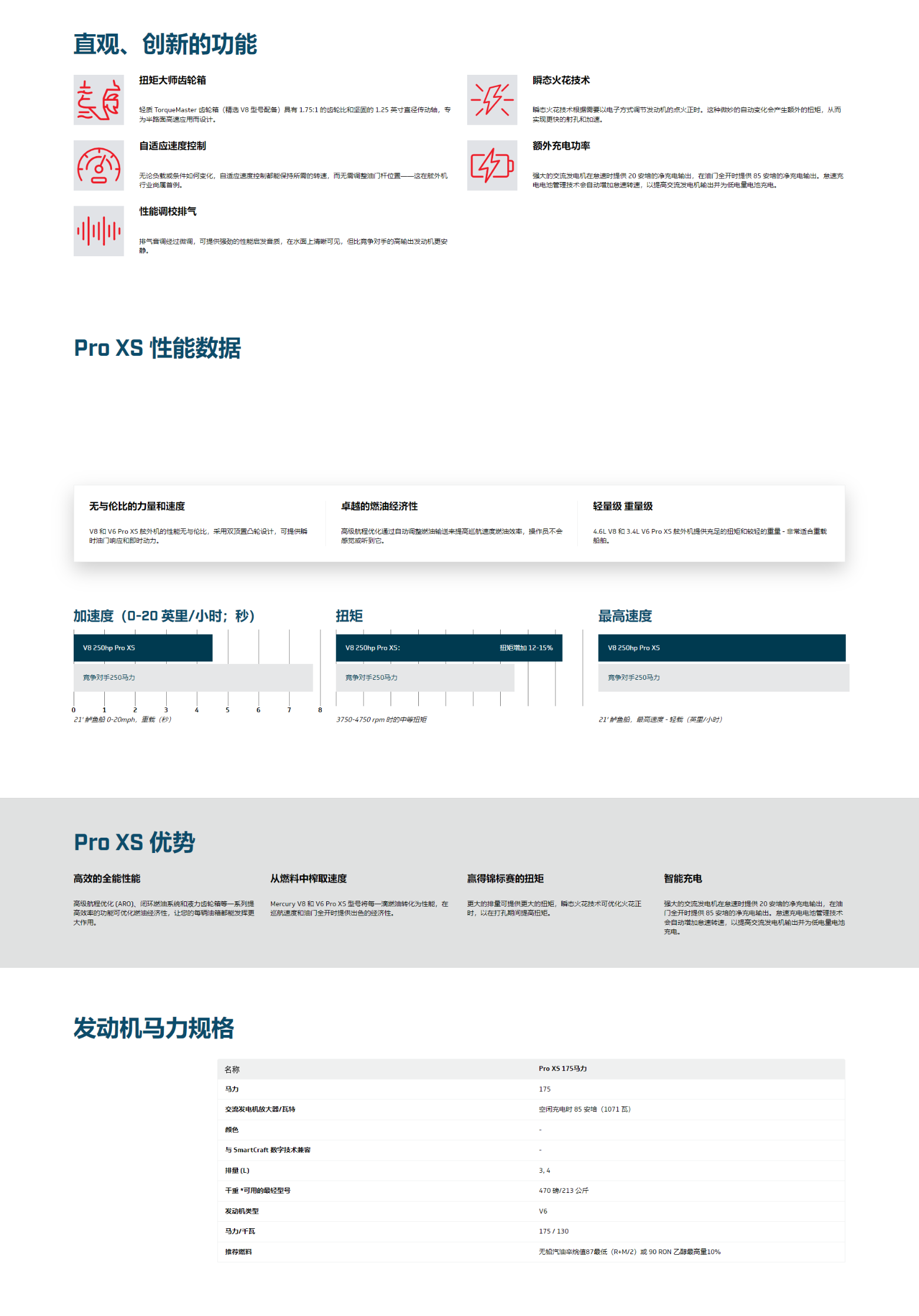 1711020199115440.png 組合 138.png