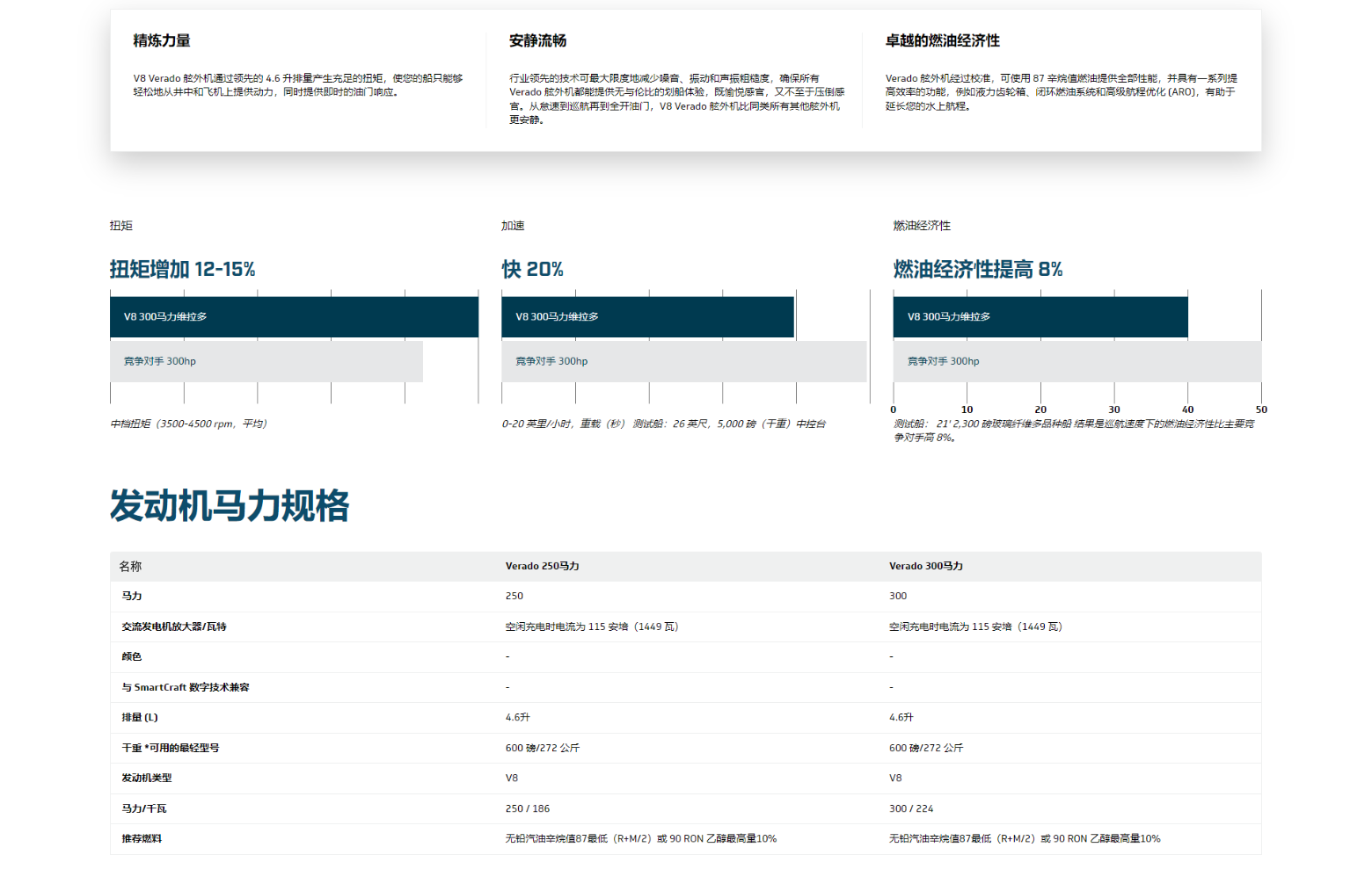 1711020417104240.png 組合 131.png