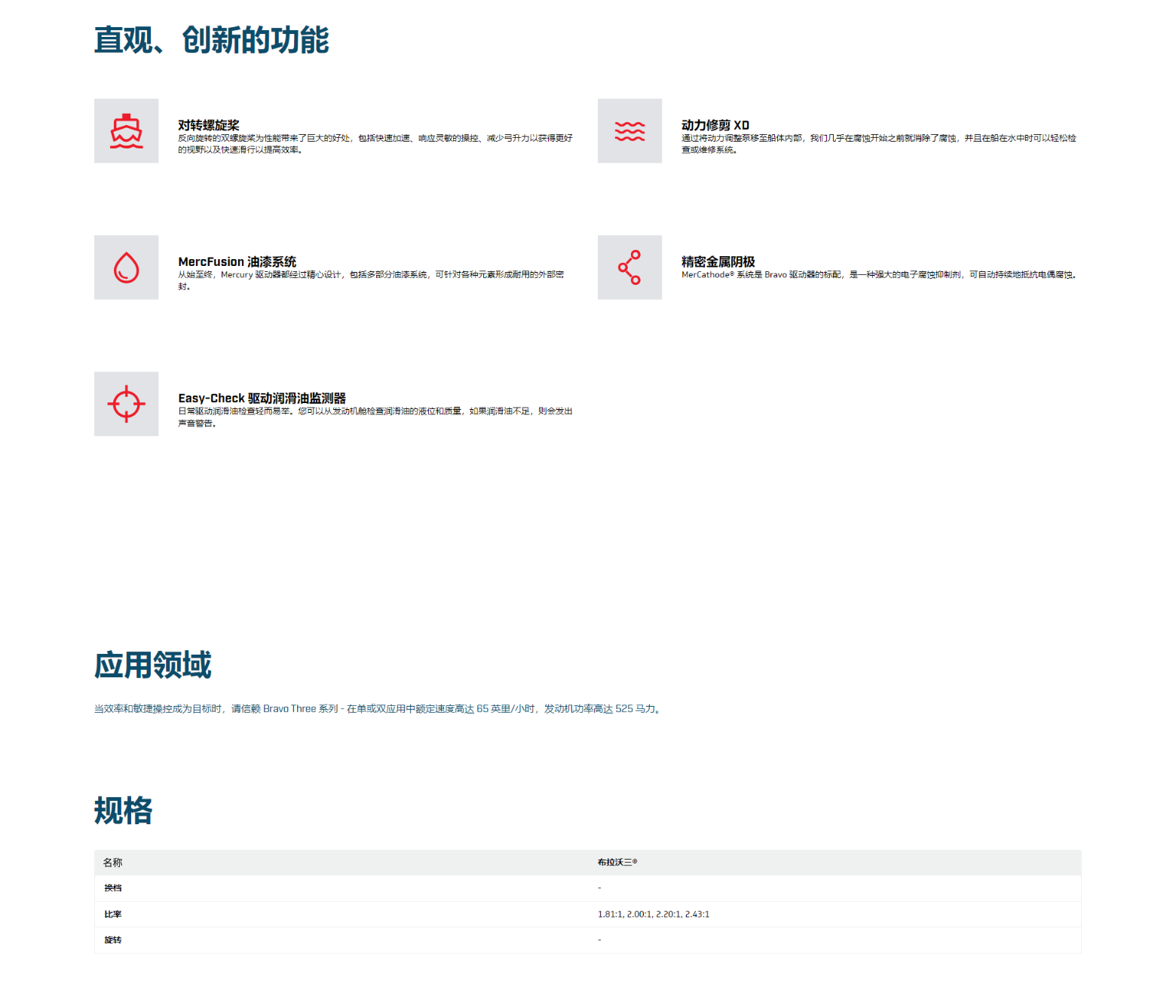 1711020612863011.png 組合 138.png